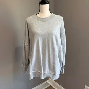 AERIE | Sweatshirt, Sz XS
